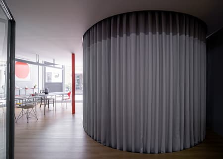 DU Studio